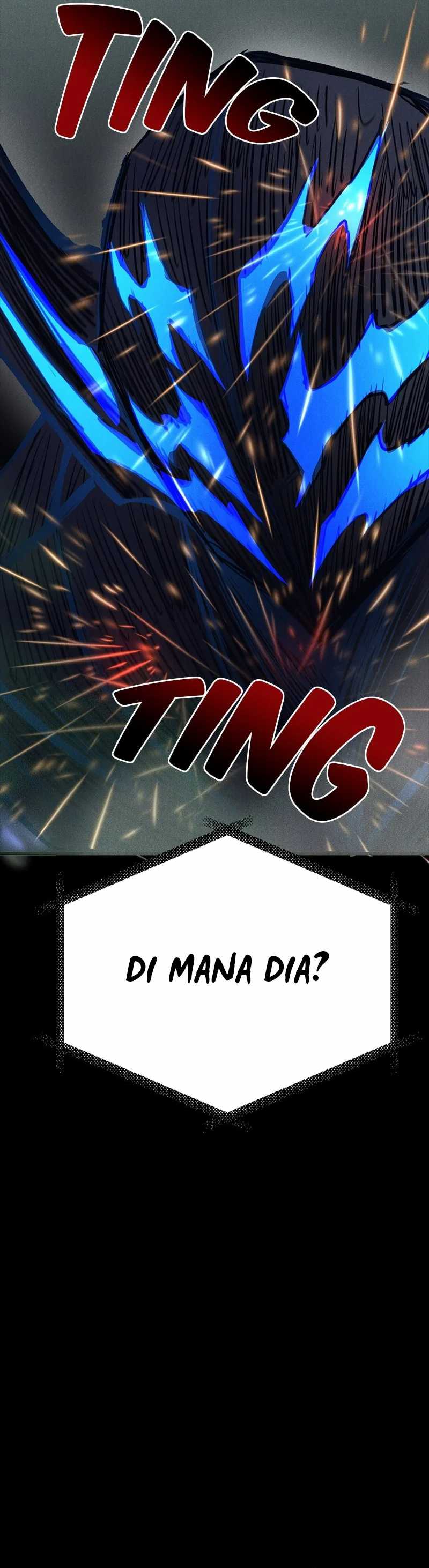 Insector Chapter 34 Gambar 17