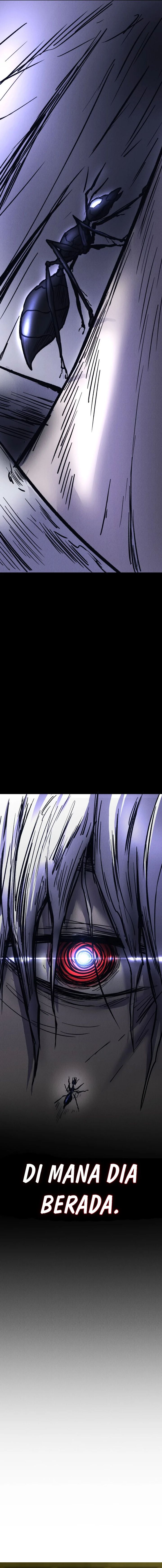 Insector Chapter 41 Gambar 24
