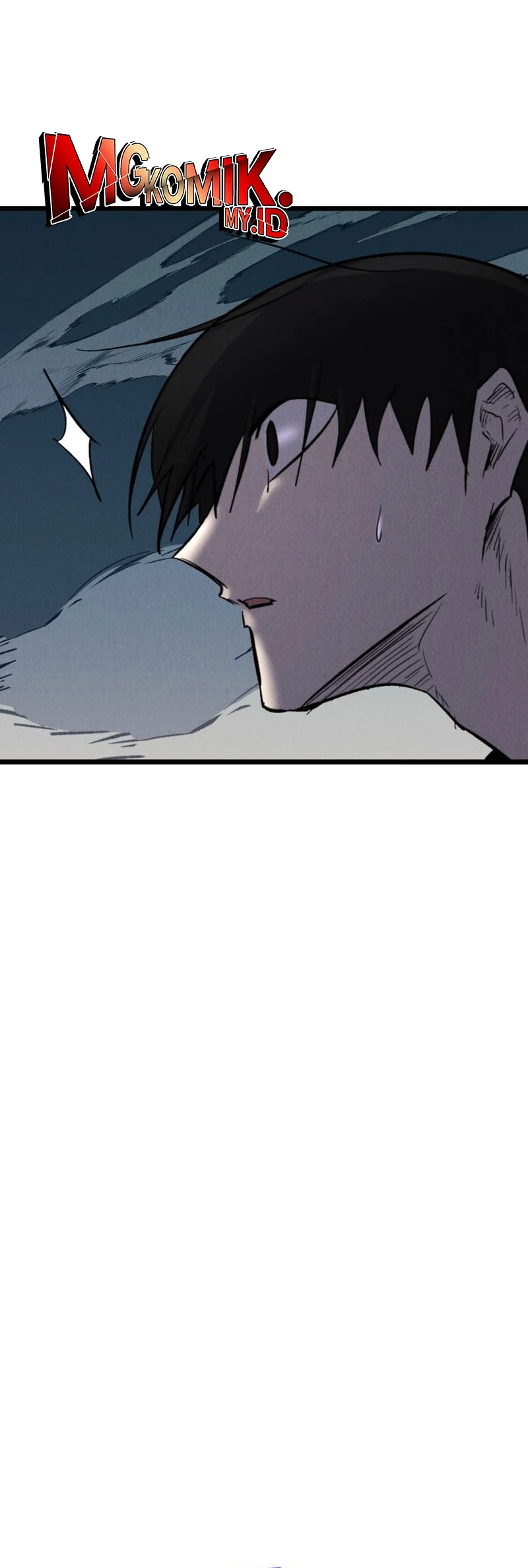 Insector Chapter 72 Gambar 5