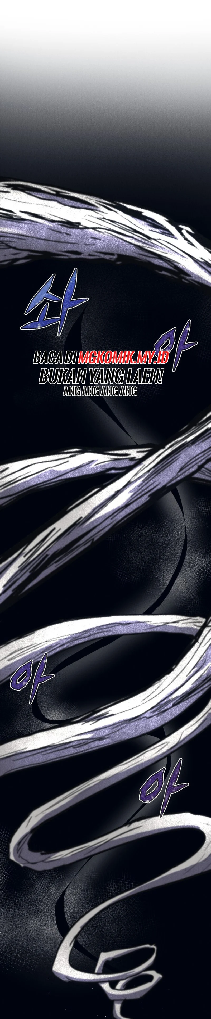 Insector Chapter 72 Gambar 21
