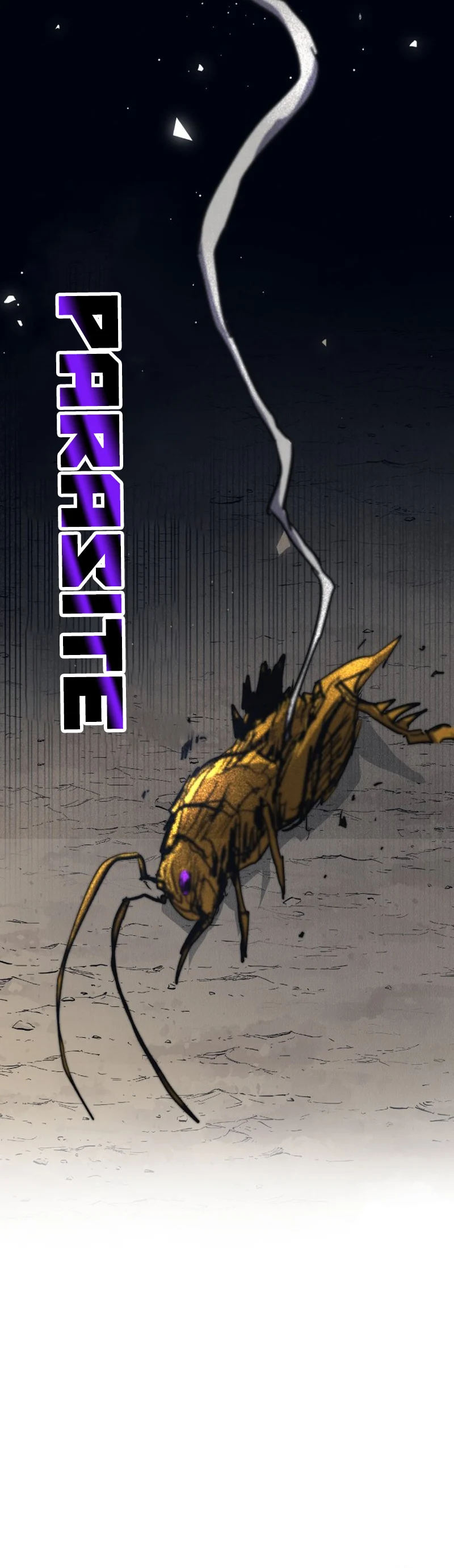 Insector Chapter 72 Gambar 22