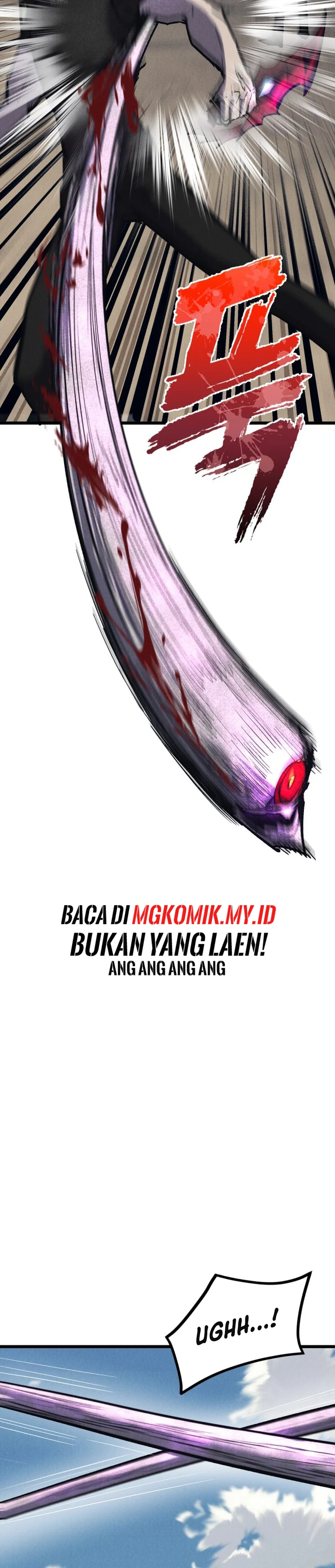 Insector Chapter 72 Gambar 27