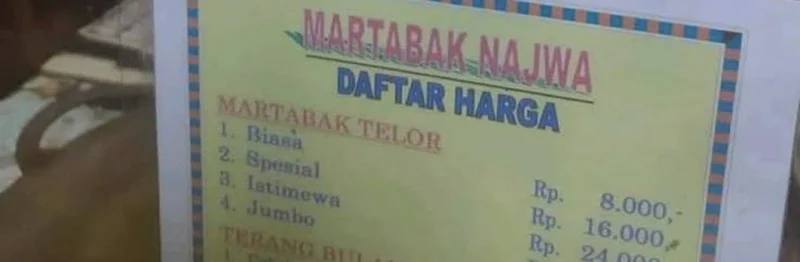 Insector Chapter 72 Gambar 55