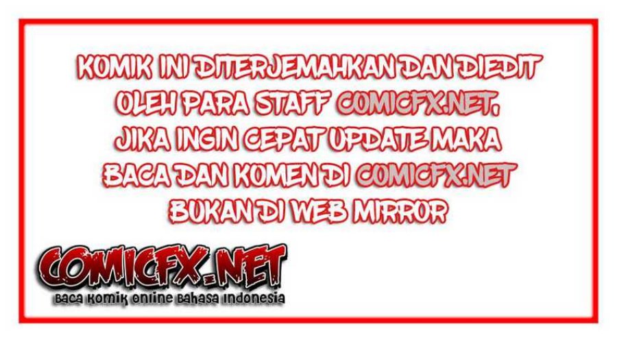 Insomniacs After School (Kimi wa Houkago Insomnia) Chapter 52 Gambar 2