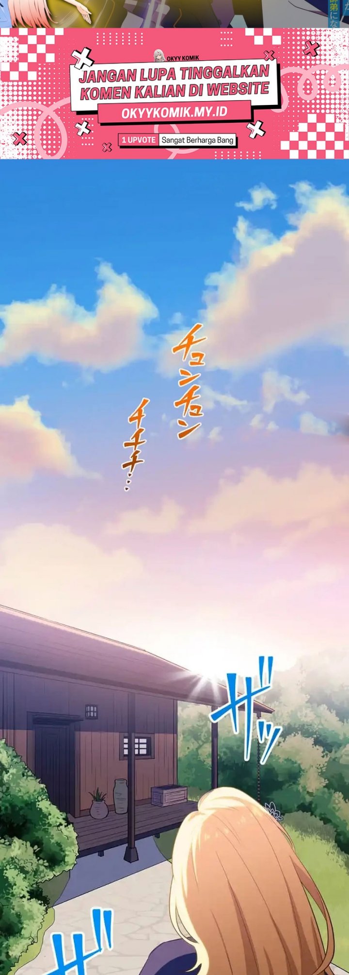 Intai Shita Ossan Kenja da ga Manadeshi ga Tsuihou Sarete Kita no de Shoushin Ryokou ni Tsureteiku ~Slow Life na Tabi no Tsumori ga, Nazeka Sekai Saikyou no Shitei ni Natteita~ Chapter 01 Gambar 2