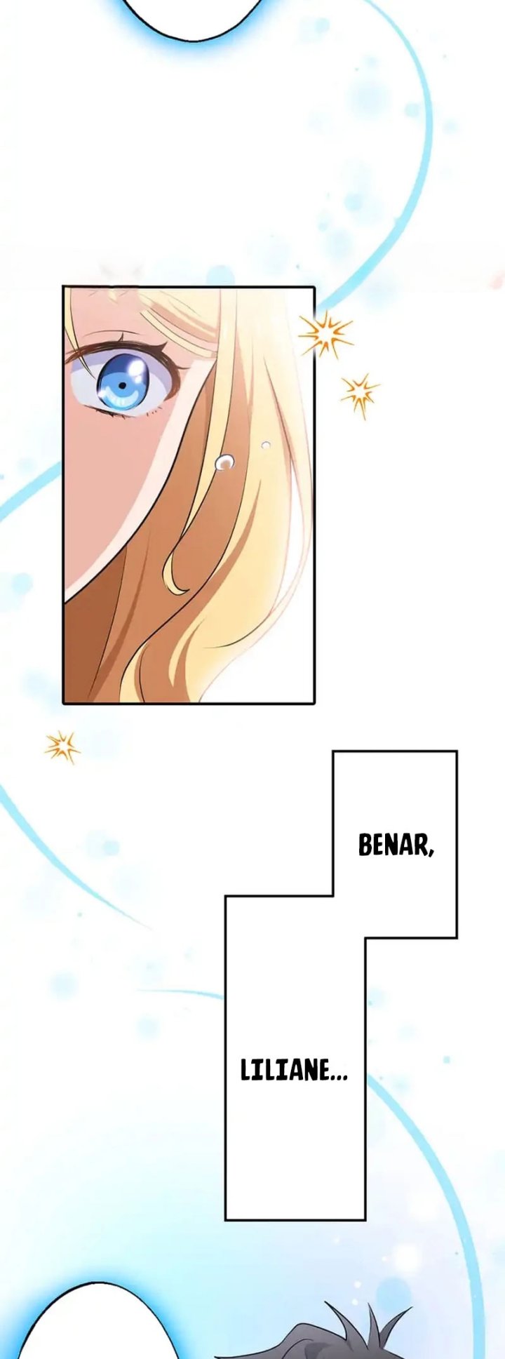 Intai Shita Ossan Kenja da ga Manadeshi ga Tsuihou Sarete Kita no de Shoushin Ryokou ni Tsureteiku ~Slow Life na Tabi no Tsumori ga, Nazeka Sekai Saikyou no Shitei ni Natteita~ Chapter 01 Gambar 44