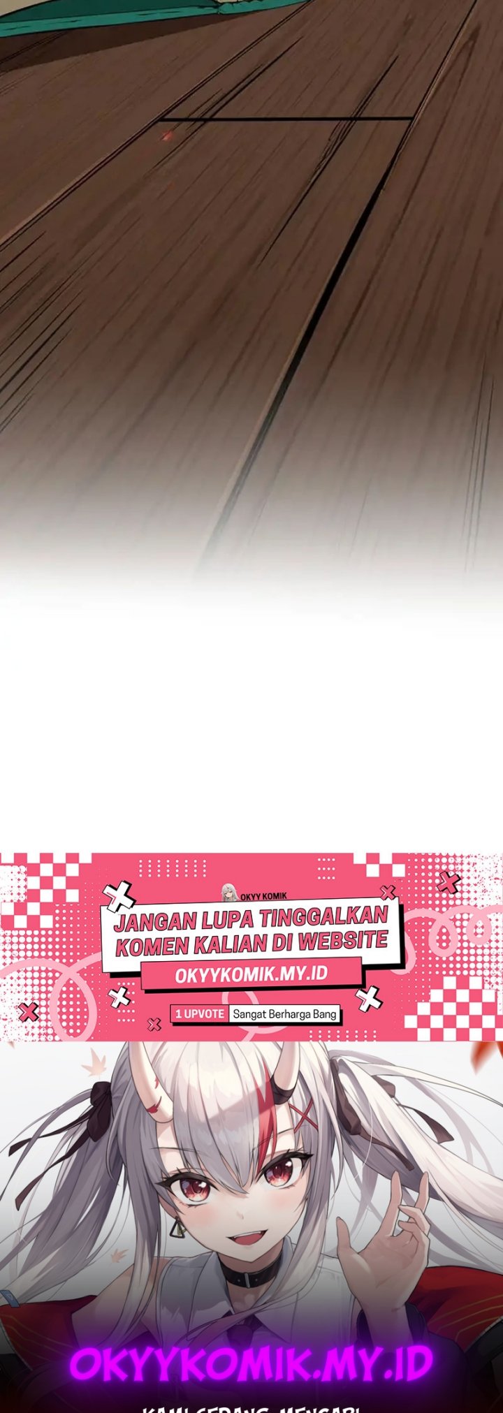 Intai Shita Ossan Kenja da ga Manadeshi ga Tsuihou Sarete Kita no de Shoushin Ryokou ni Tsureteiku ~Slow Life na Tabi no Tsumori ga, Nazeka Sekai Saikyou no Shitei ni Natteita~ Chapter 01 Gambar 58