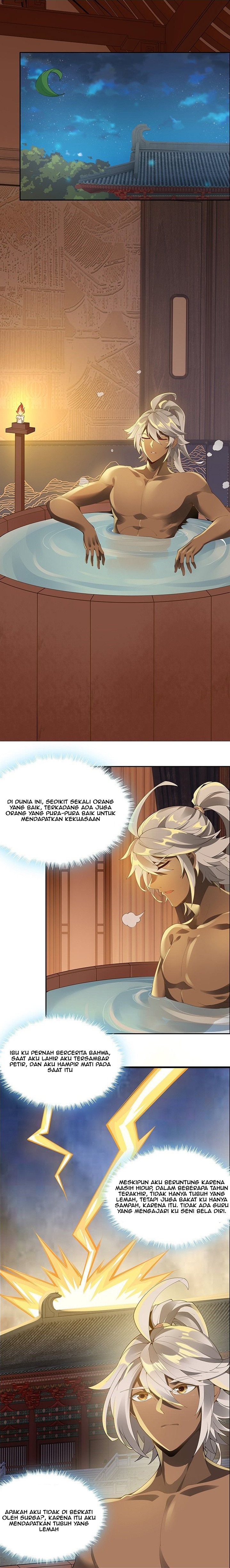 Inverse Scale Chapter 02 Gambar 2