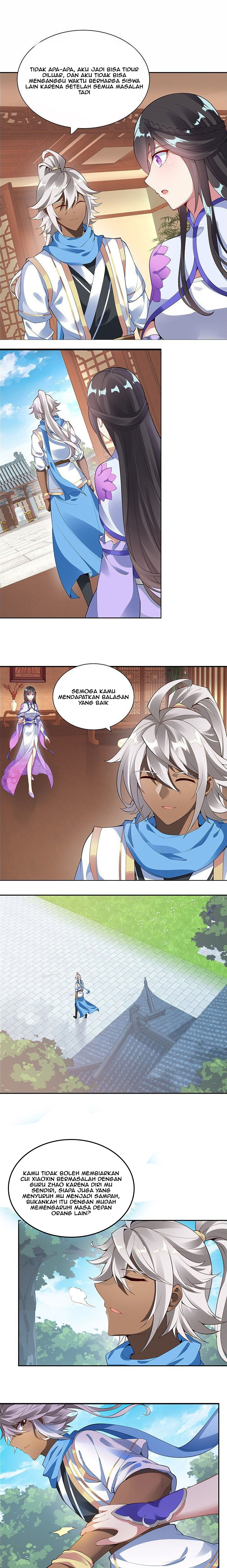 Inverse Scale Chapter 02 Gambar 10