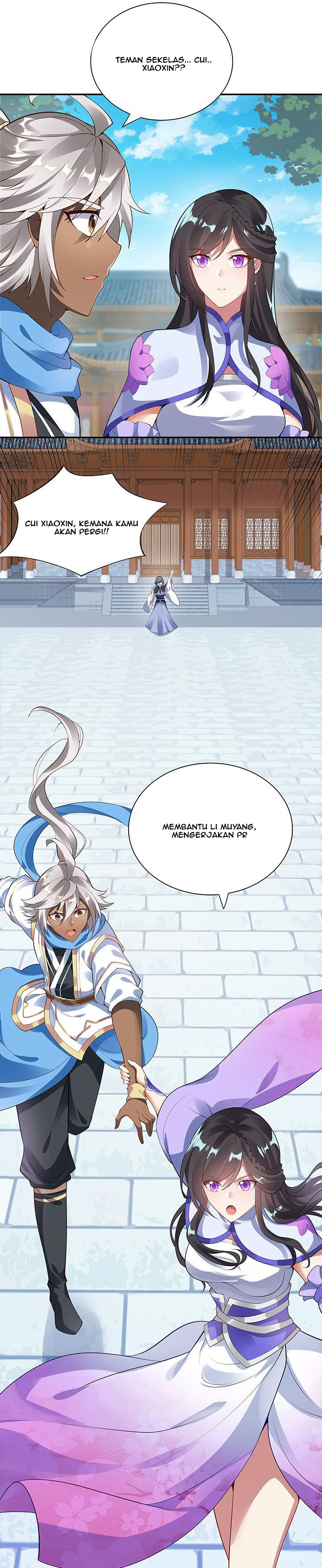 Inverse Scale Chapter 02 Gambar 11