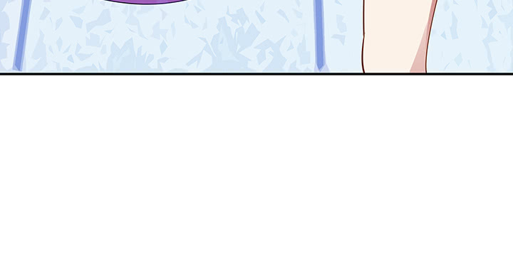 Inverse Scale Chapter 02 Gambar 12