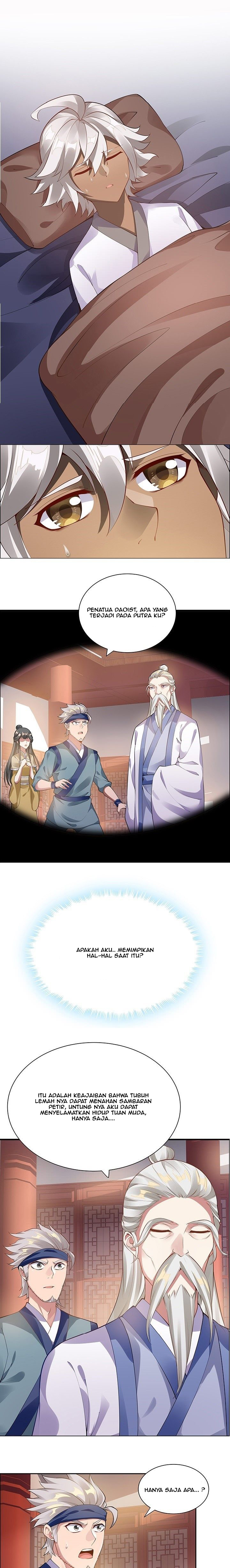 Inverse Scale Chapter 06 Gambar 2