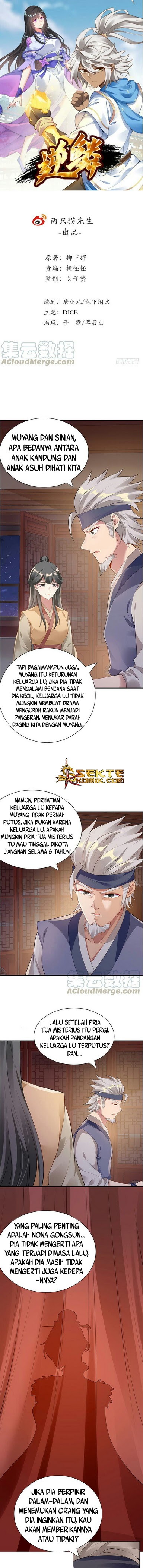 Inverse Scale Chapter 11 Gambar 2