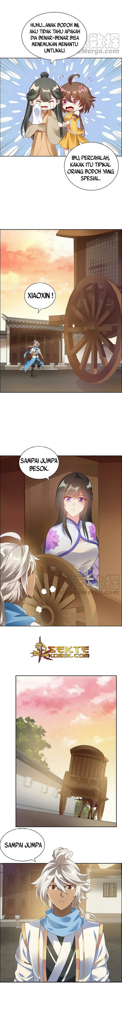 Inverse Scale Chapter 11 Gambar 6