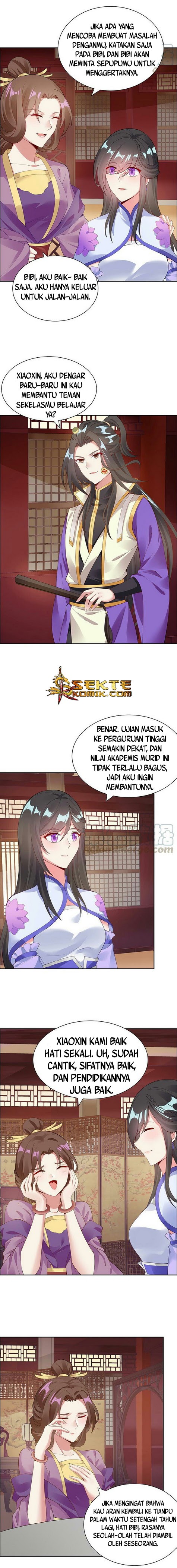 Inverse Scale Chapter 11 Gambar 12