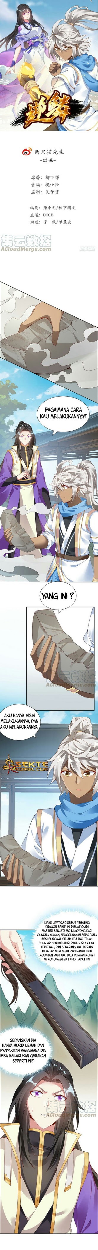 Inverse Scale Chapter 15 Gambar 2