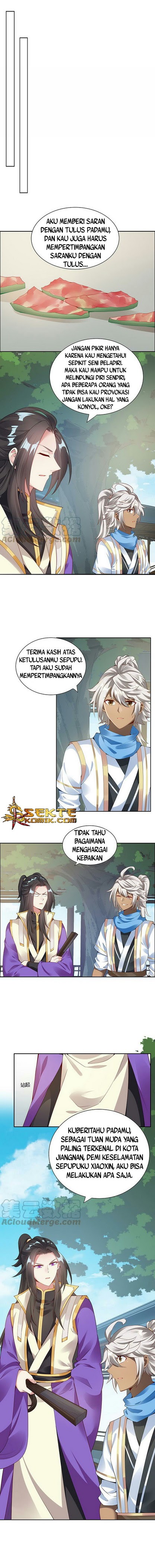 Inverse Scale Chapter 15 Gambar 4