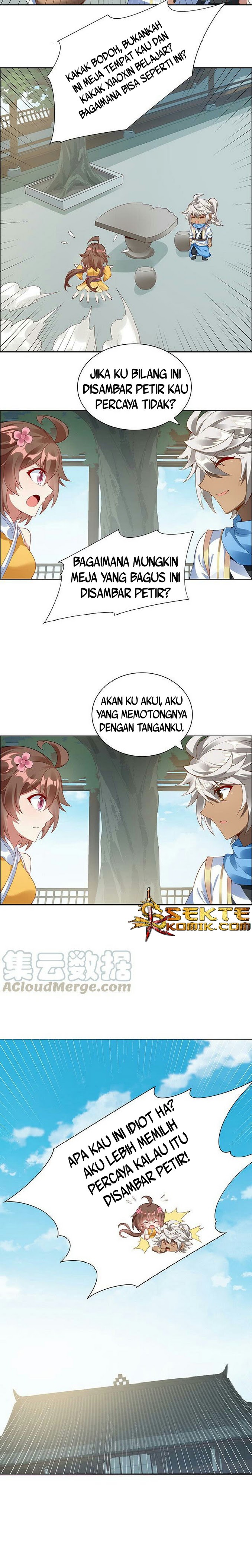 Inverse Scale Chapter 15 Gambar 7