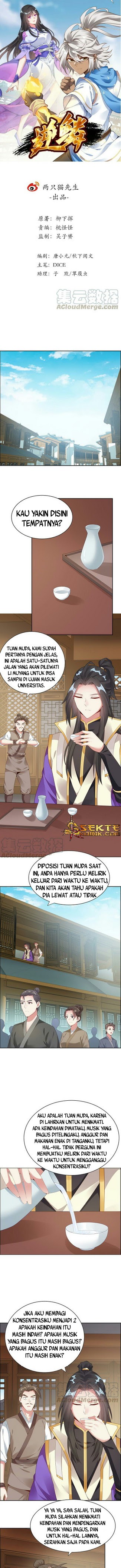 Inverse Scale Chapter 19 Gambar 2