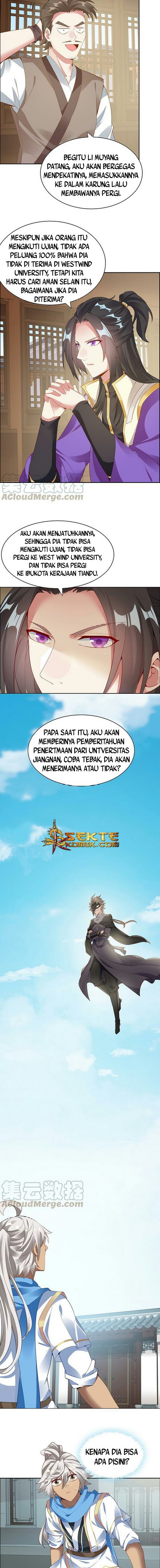 Inverse Scale Chapter 19 Gambar 3