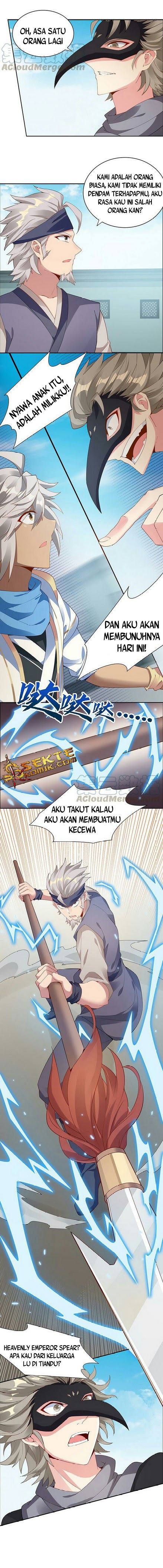 Inverse Scale Chapter 19 Gambar 5
