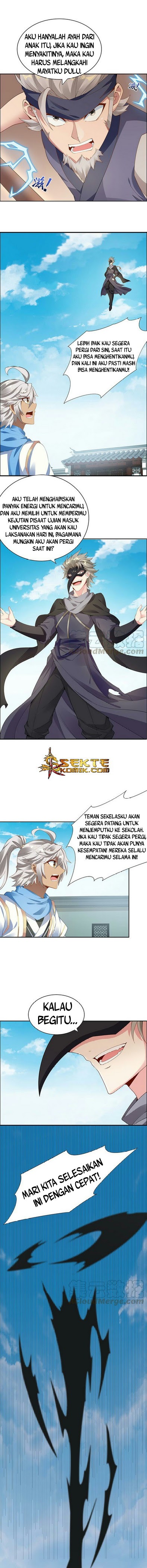 Inverse Scale Chapter 19 Gambar 6