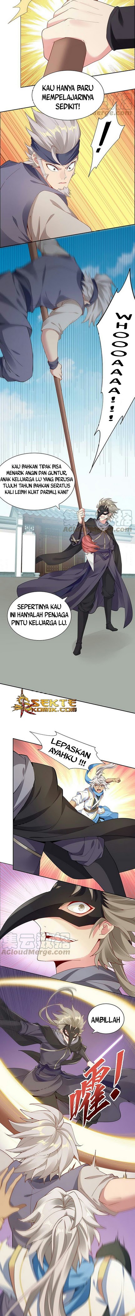 Inverse Scale Chapter 21 Gambar 3