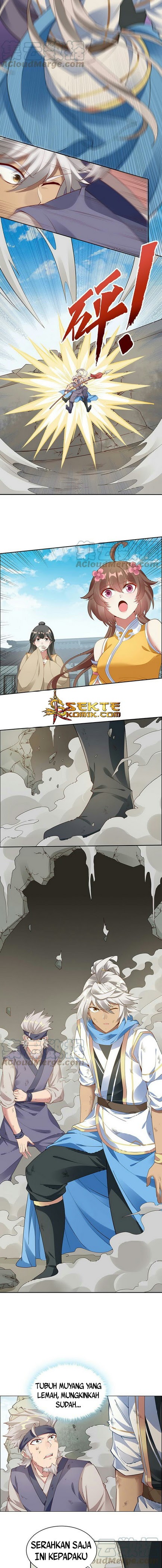 Inverse Scale Chapter 21 Gambar 4