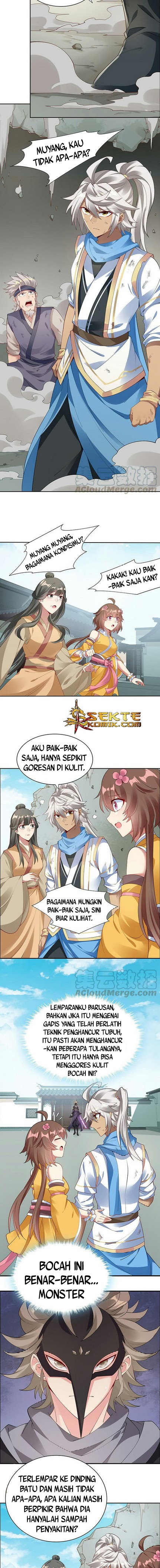 Inverse Scale Chapter 21 Gambar 5