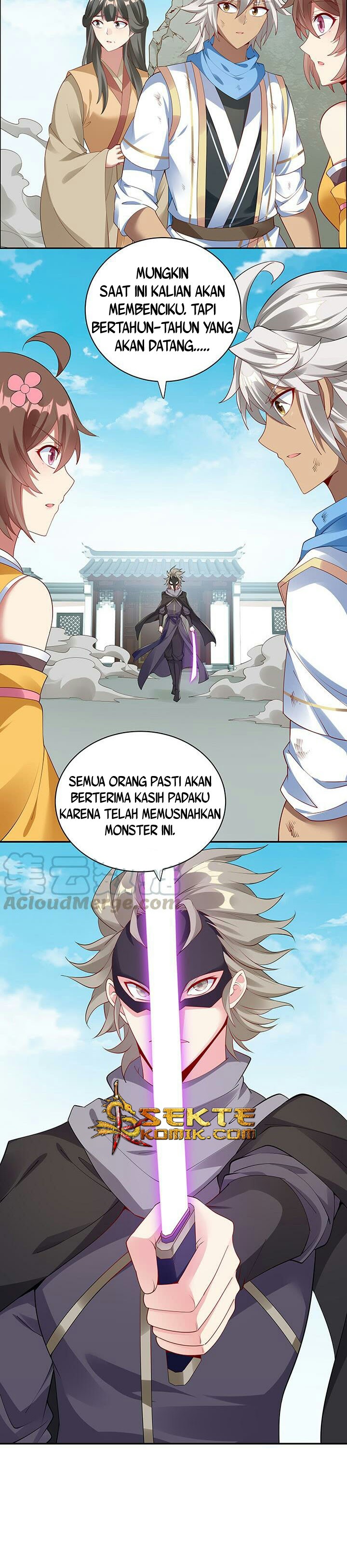 Inverse Scale Chapter 21 Gambar 6