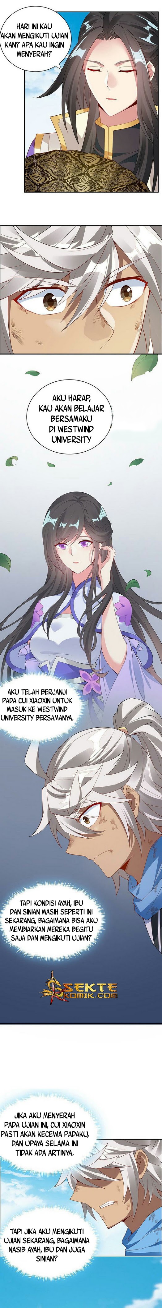 Inverse Scale Chapter 26 Gambar 6