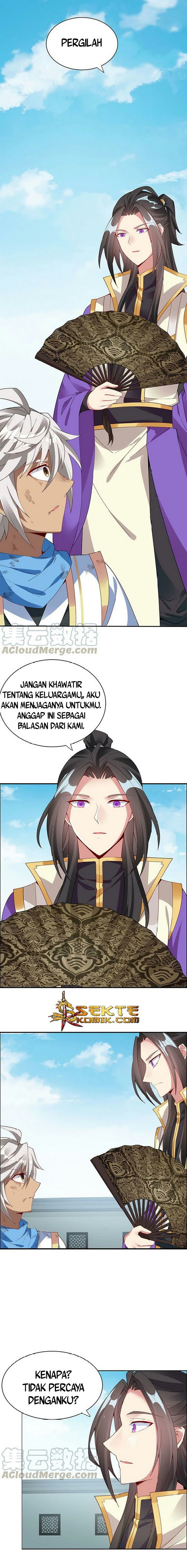 Inverse Scale Chapter 26 Gambar 7