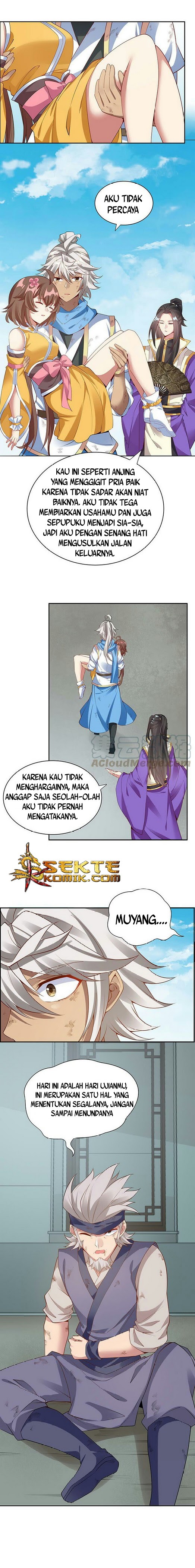 Inverse Scale Chapter 26 Gambar 8
