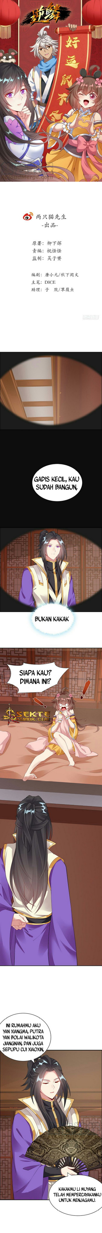 Inverse Scale Chapter 28 Gambar 2