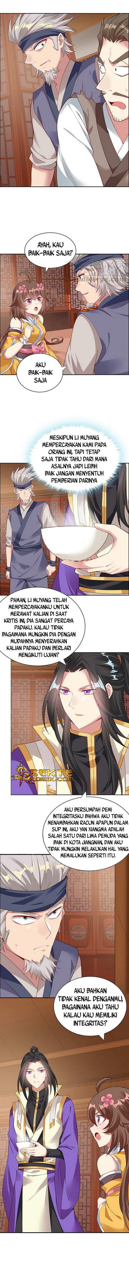 Inverse Scale Chapter 28 Gambar 4