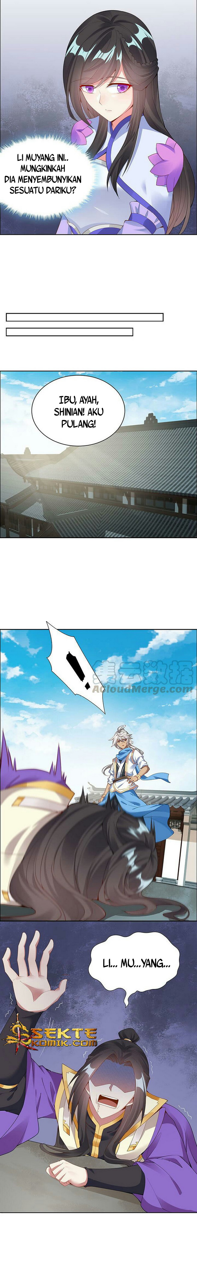 Inverse Scale Chapter 28 Gambar 8