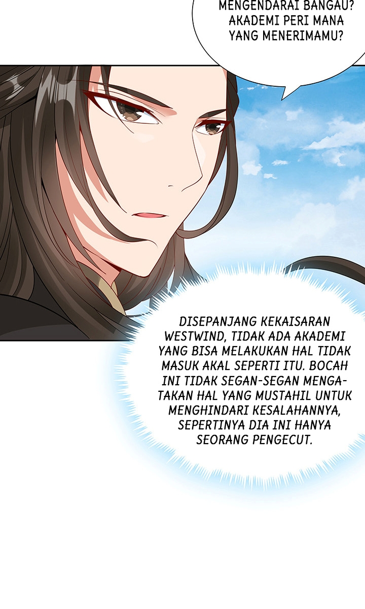 Inverse Scale Chapter 38 Gambar 8