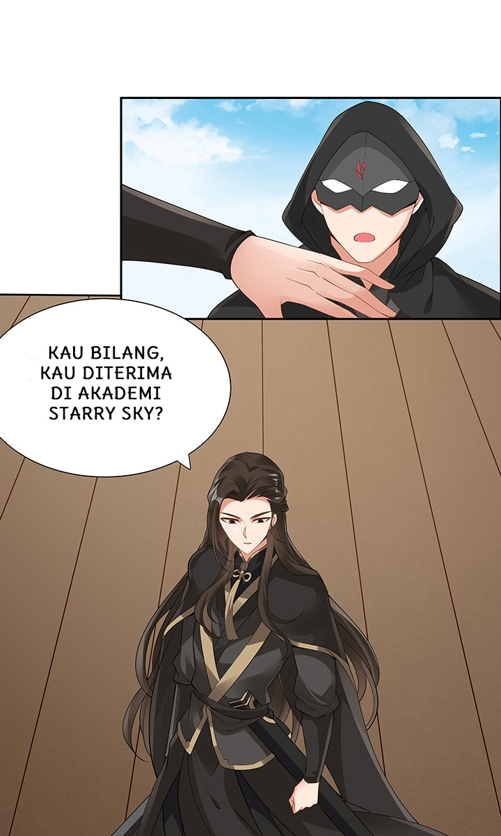 Inverse Scale Chapter 38 Gambar 11