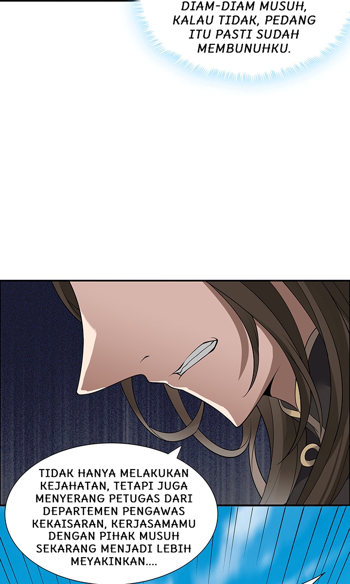 Inverse Scale Chapter 38 Gambar 21
