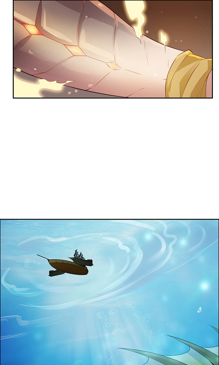 Inverse Scale Chapter 38 Gambar 30