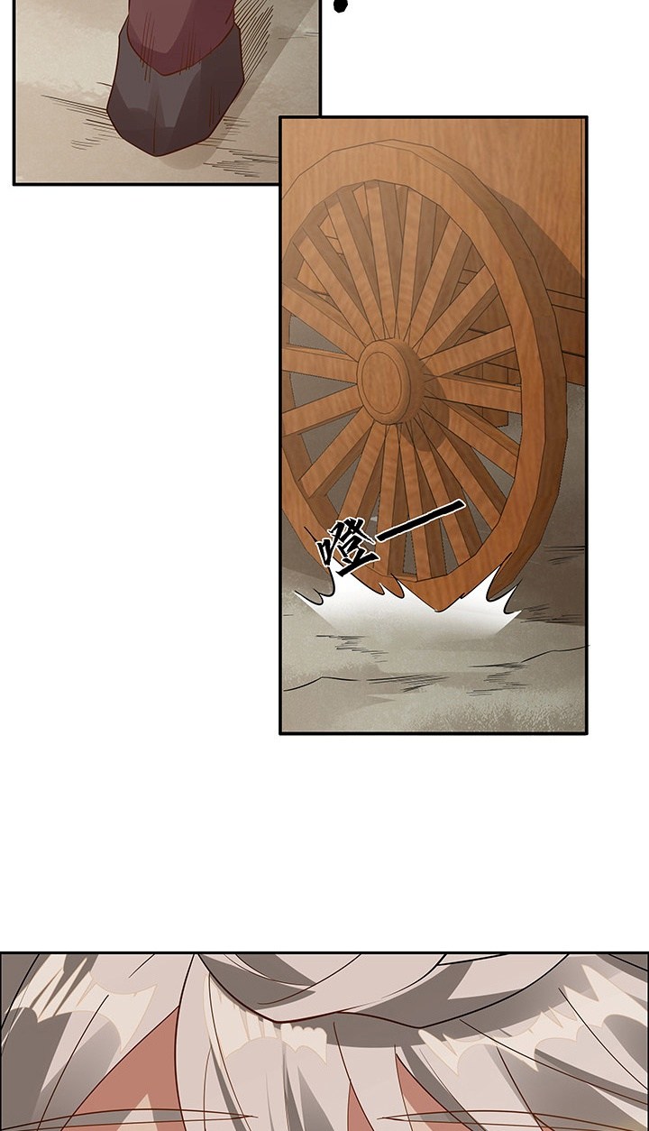 Inverse Scale Chapter 43 Gambar 3