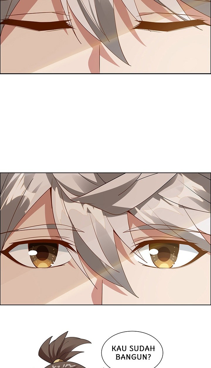 Inverse Scale Chapter 43 Gambar 4