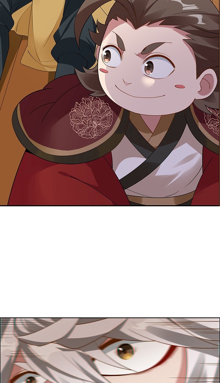 Inverse Scale Chapter 43 Gambar 6