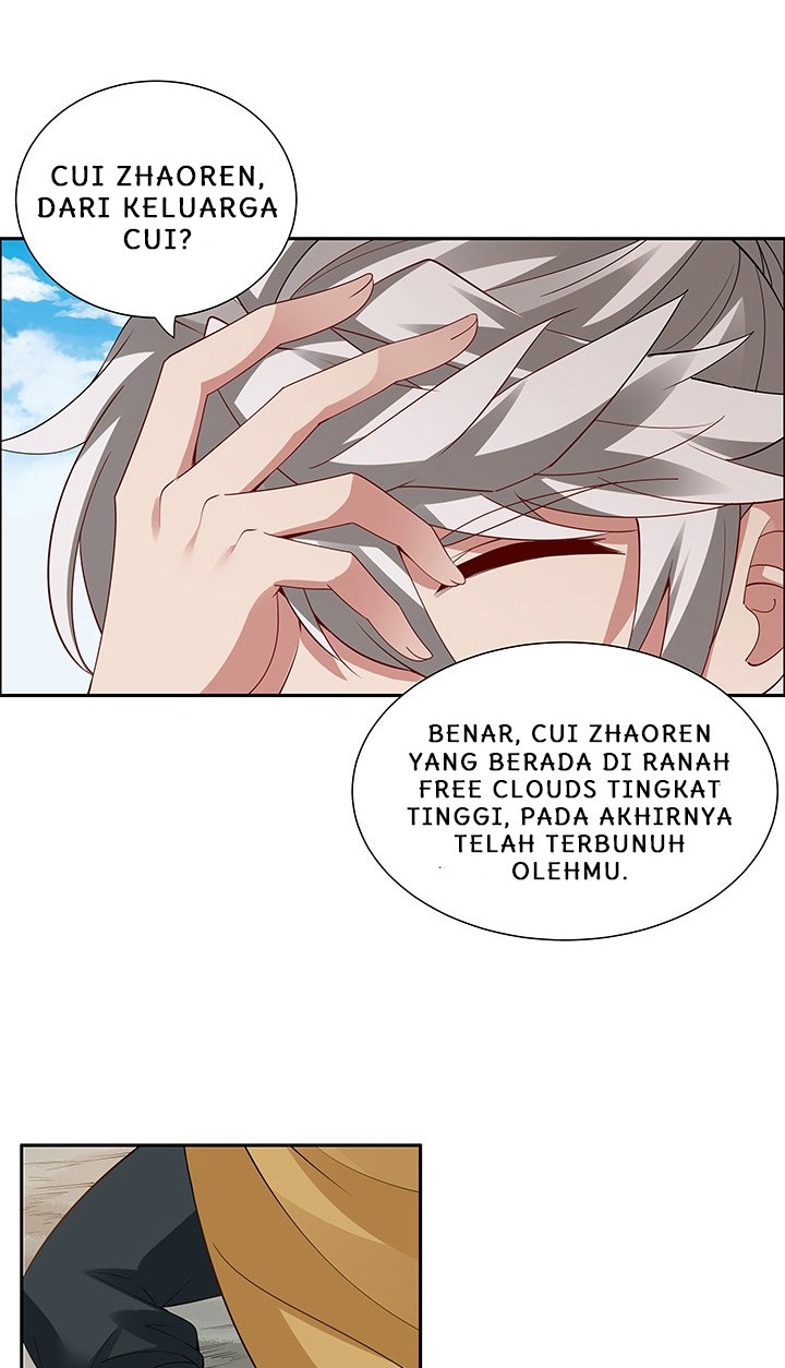 Inverse Scale Chapter 43 Gambar 15