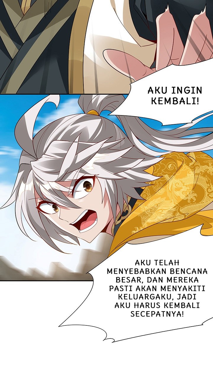 Inverse Scale Chapter 43 Gambar 18