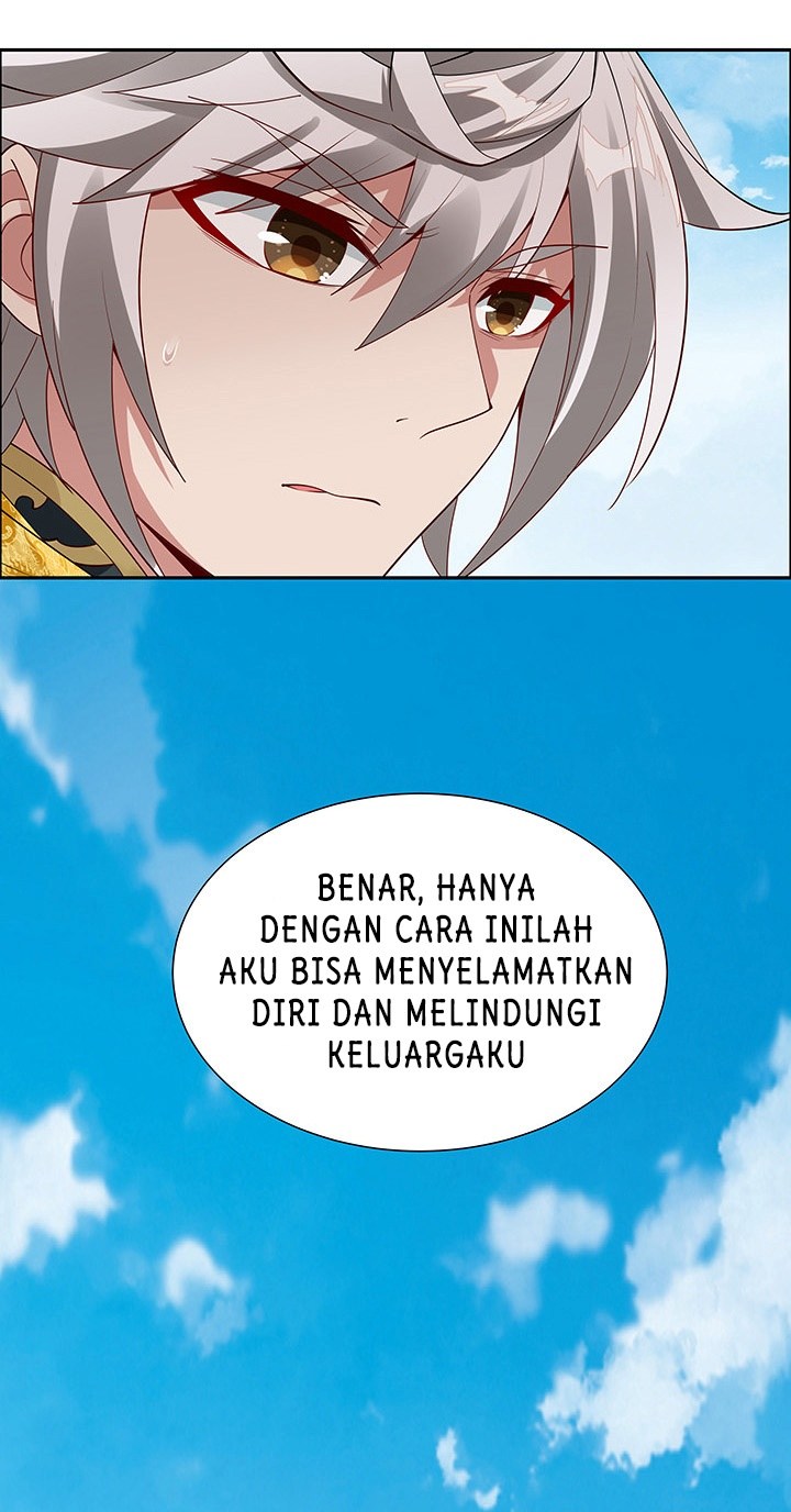 Inverse Scale Chapter 43 Gambar 20