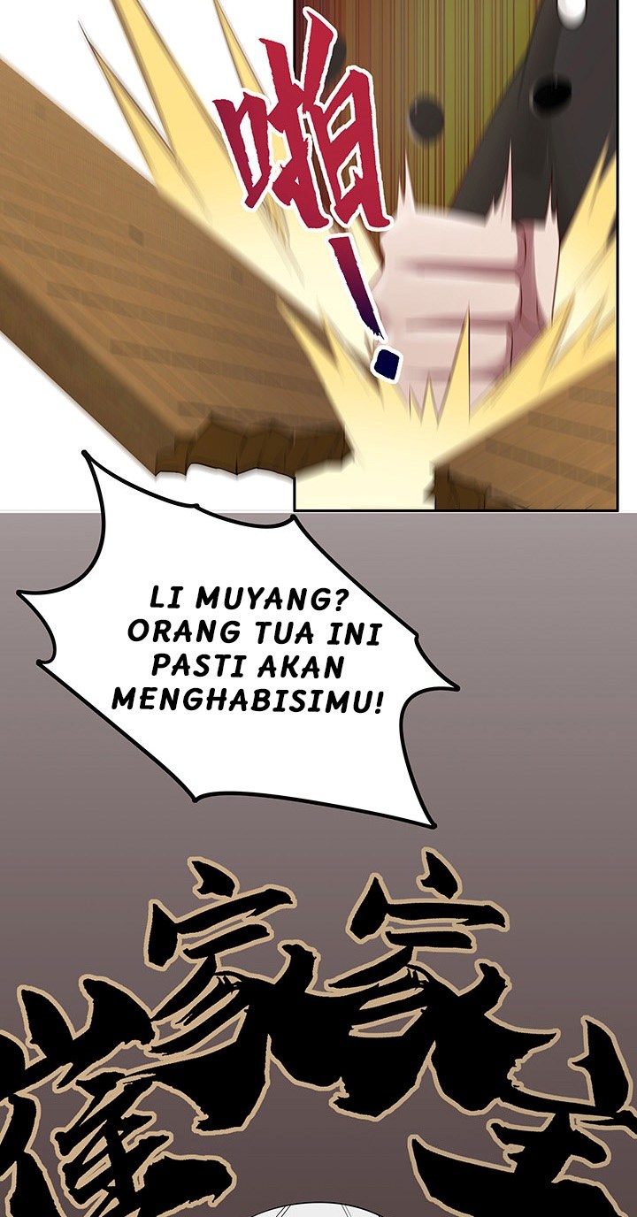 Inverse Scale Chapter 43 Gambar 23