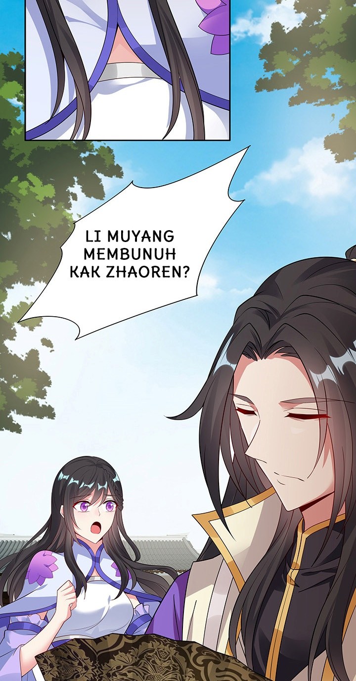 Inverse Scale Chapter 43 Gambar 24