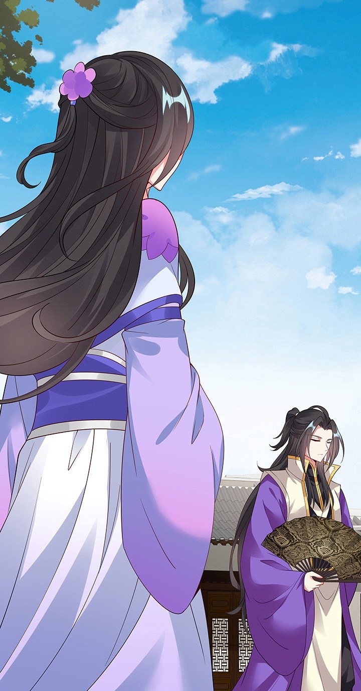 Inverse Scale Chapter 43 Gambar 26