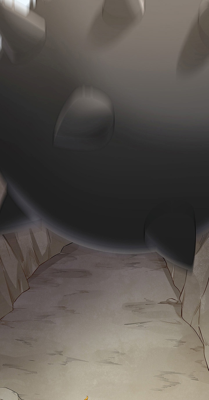 Inverse Scale Chapter 43 Gambar 28